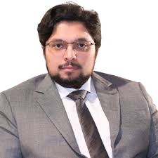 Prof. Dr. Hussain Mohi-ud-Din Qadri